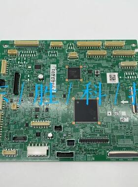 惠普HP M652DC控制板HPM652DC板惠普HP653引擎板DC板RM2-8417