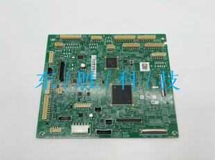 惠普HP 8417 M652DC控制板HPM652DC板惠普HP653引擎板DC板RM2