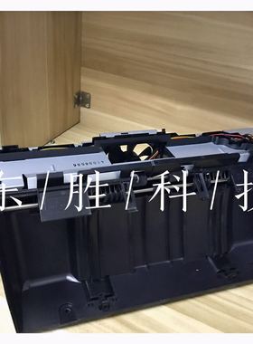 原装惠普HP806 830出纸组件 M806 M830出纸器出纸导纸器RM1-9732