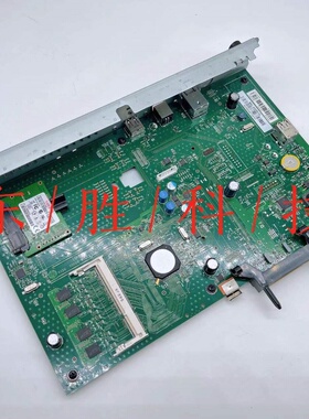 惠普HP880接口板700775主板651712 806 830 630HP4540惠普725主板