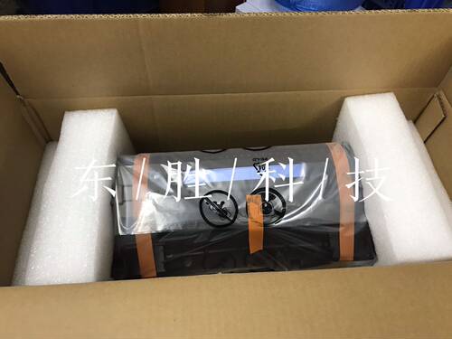 全新原装HPM806加热组件 HP M806定影组件HPM830热凝器组件C2H57A