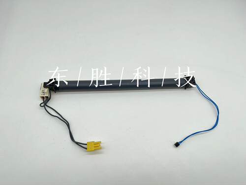 定影组件打印机加热棍惠普