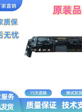 惠普hpPRO400 M401d M401 M425DN 进纸器 手送进纸组件 分纸器