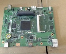 原装HP3015主板 惠普P3015DN接口板HPP3015D主板HPP3015DN接口板