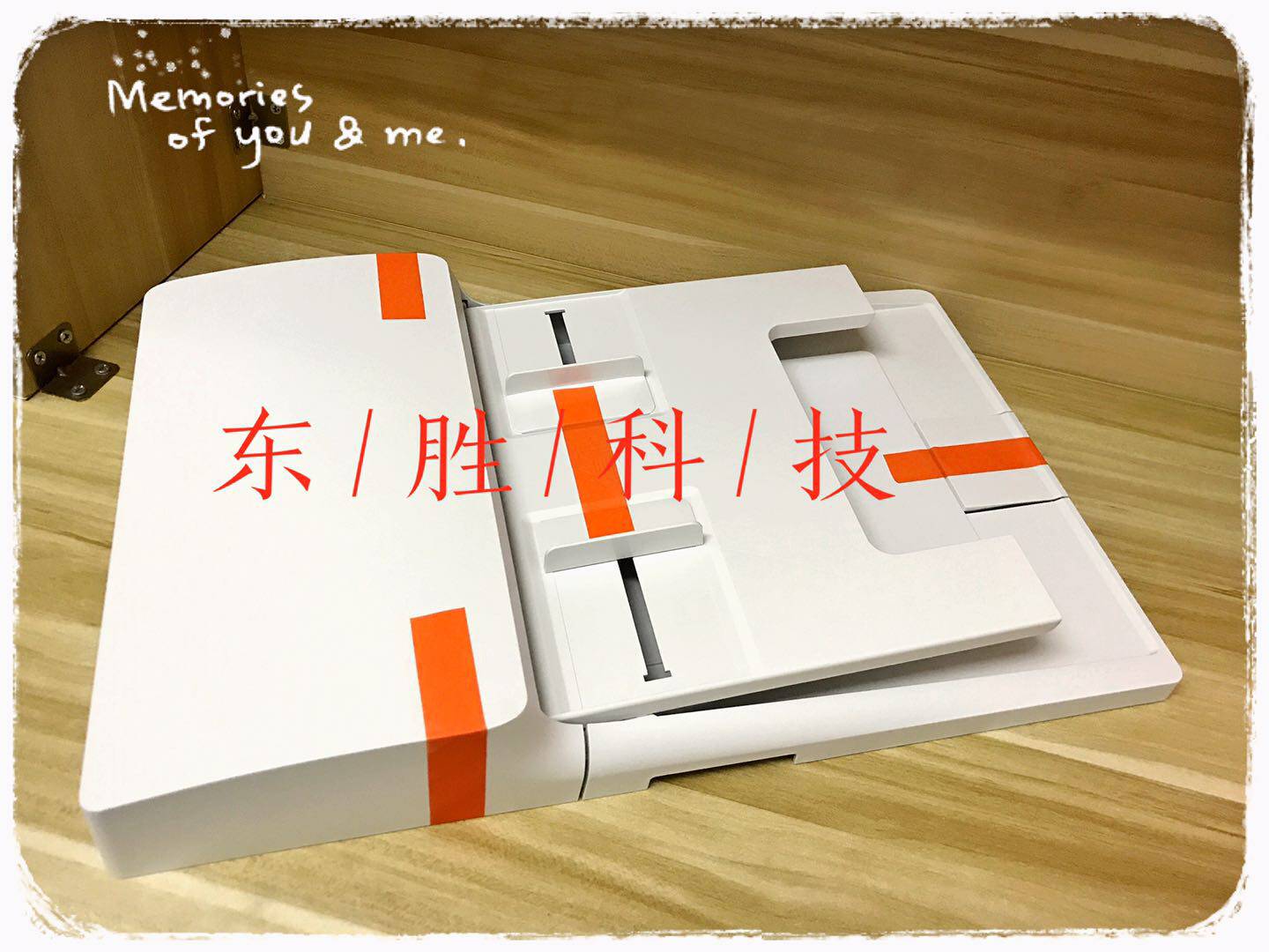 惠普hpm227输稿器hp132fdn进搞器hp181adf进纸器hp130fnw输稿器