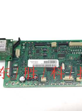 惠普136AHP103a 107108a108W主板136wHP136wm主板接口板131打印板