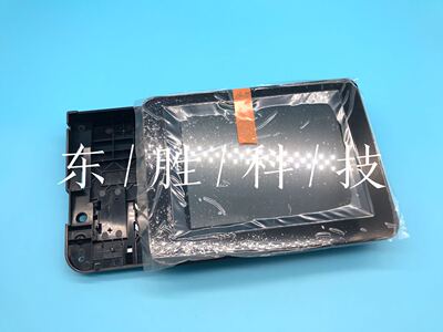 惠普HPE78228E78330E77825E77830E87650显示屏7783E87650控制面板