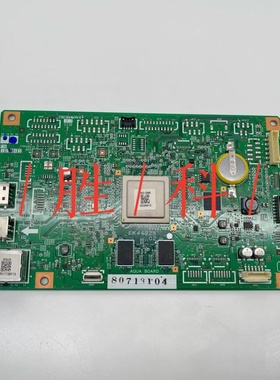 佳能LBP312x 佳能214DW主板 LBP1620 MF525 电源板 控制板 DC板