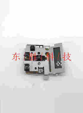 原装惠普HP254dn显示屏HP252控制面板 按键面板操作面板 RM2-7908