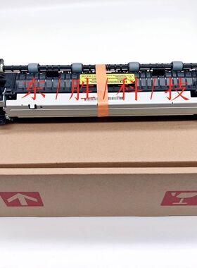 原装全新惠普HP136加热组件HP138FN137 108HP103136nw 定影组件