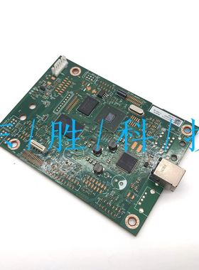 惠普HP403主板402接口板HPM403dn主板驱动板HP402DN打印板HP403DW