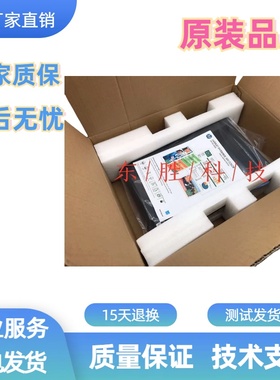 惠普HP4025转印组件4525HP500551打印机转印皮带HP3525转印CE249A