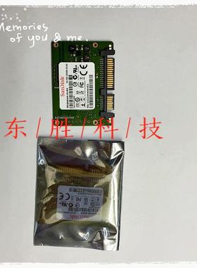 惠普hpM600主板HP602N主板HP603打印板启动卡HP601驱动板启动硬盘