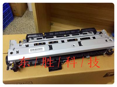 全新HP5200加热组件3500定影组件 3970 HP5025 5035组件RM1-2524