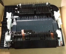 惠普HP3530CP3525DN侧门551手动纸盒4525 4025 手动进纸盒组件