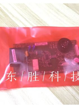 全新惠普HPM277DW传真板 M477FDW电话板377DN 传真板 网络板