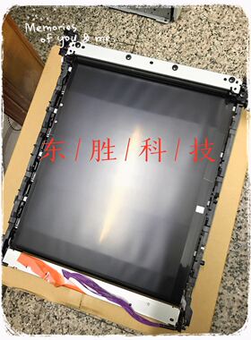 佳能MF8050CN转印组件/8030/8050/8010/8040 5050转印带/转印单元