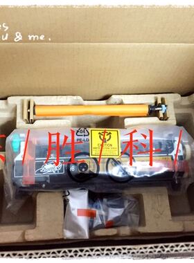 全新惠普HP4250HP4350 HP4240热凝器维护套件 Q5421A Q5422A