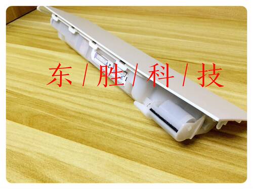 废粉盒打印机废粉仓惠普