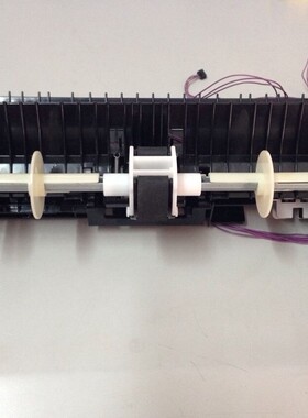 佳能MF8330进纸器8350 8380进纸器组件7200进纸组件7660搓纸组件