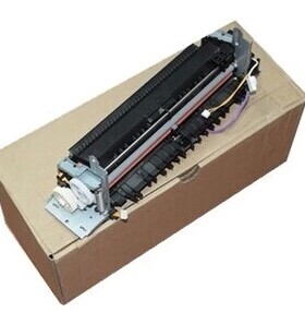 佳能LBP7200CDN组件/MF8330/加热组件7660MF8350定影器加热组件