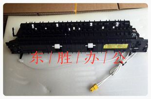 适用原装HP惠普M436n定影组件HP436nda加热组件HP437 439定影组件