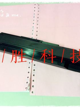 原装HP401 400前门开关HP2055电源开关HP2035前门HPM425电源开关