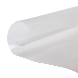 美国XPEL隐形车衣犀牛皮保护膜透明哑光tpu全车防刮漆面膜修复膜