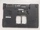 Клавиатура Lenovo X220I X230I X240 X250 x260 X270 shell ABCD shell keyboard mini 1