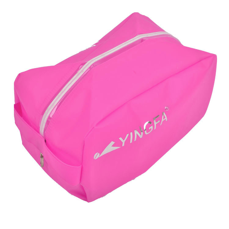 Sac de sport - Ref 7884 Image 3