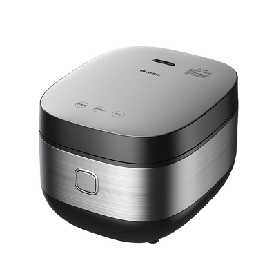 格力电饭煲智能烹饪4L2-8人