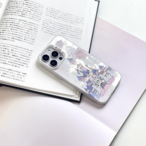 防摔硅胶适用于Apple/苹果保护壳
