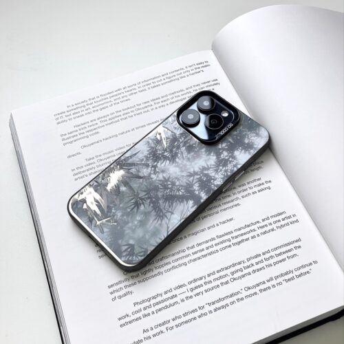 防摔硅胶适用于Apple/苹果保护壳