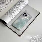 原创高级感个性 星觅 小众手机壳 Lab 适用iphone16promax小米15苹果16pro华为mate70pro华为p70新款