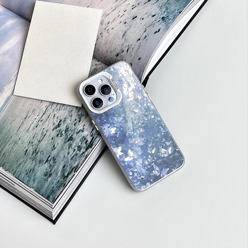 防摔硅胶适用于Apple/苹果保护壳
