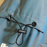 709-JK93-P85春秋原创小众工装渐变色休闲百搭夹克外套情侣白底，男装夹克，星座709