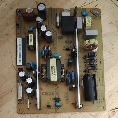 LED42B2100C LED42560 3D42B2080i电源板JCS3 HSS35D-1MB