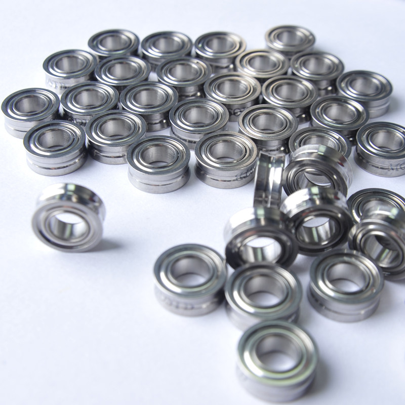 Finger spinner - Ref 2615164 Image 4