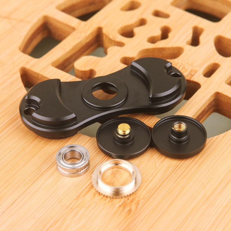 Finger spinner - Ref 2615428 Image 3