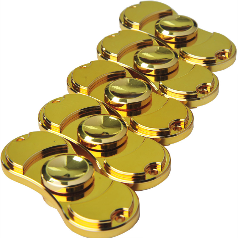 Finger spinner - Ref 2614664 Image 3