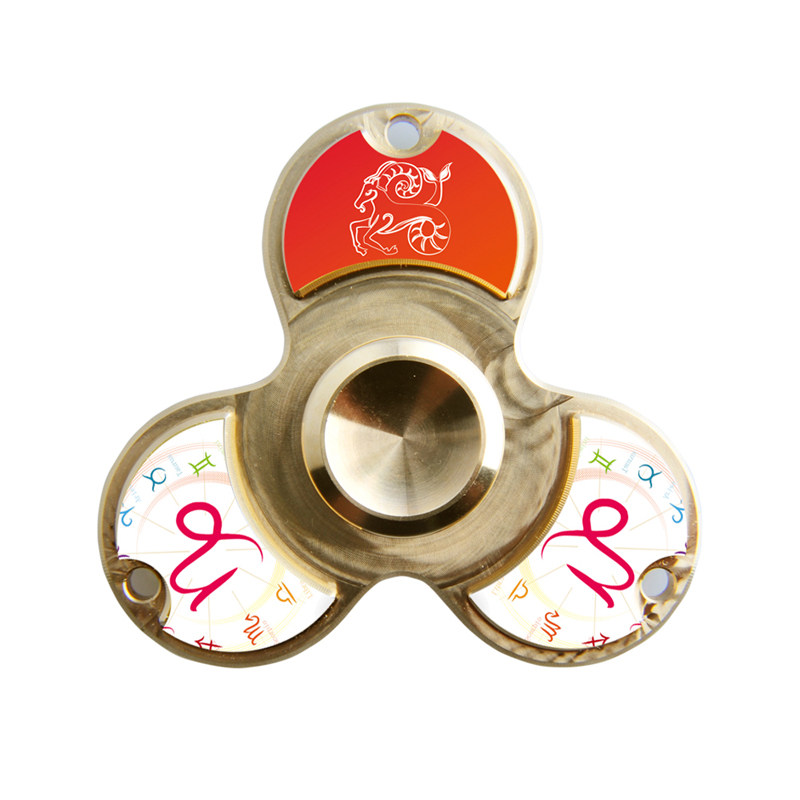 Hand spinner - Ref 2615382 Image 3
