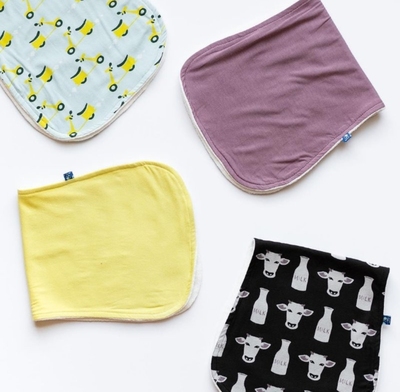 吐奶巾喂奶巾柔软亲肤