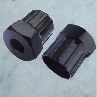 Outils pour vélo BATTLE - Ref 2280974 Image 1