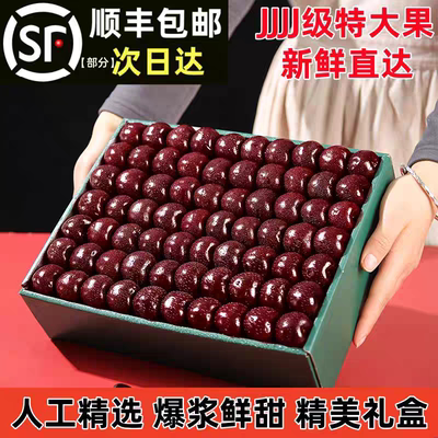 5A品质，现货速发，顺丰包邮