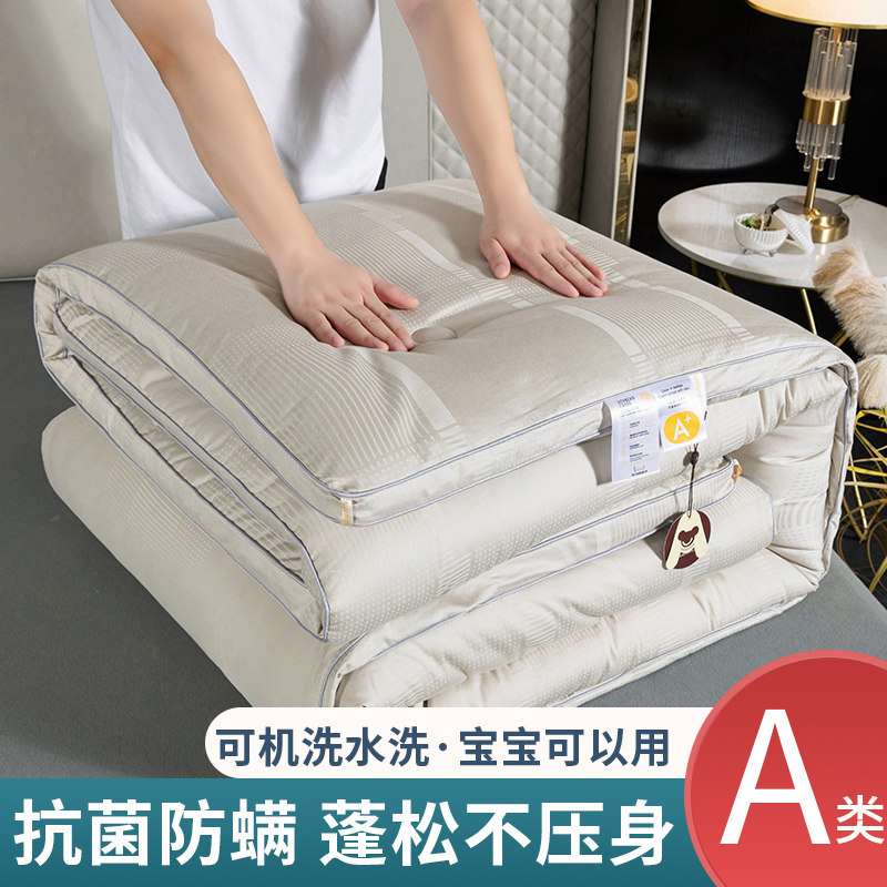 人工质检出口品质四季通用大豆被