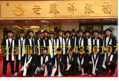 2019上海滩 许文强 冯程程 民国 老上海旗袍租赁服装出租风衣新款在类目 女装/女士精品, 唐装/民族服装/舞台服装, 民族服装/舞台装中 - 来自Buy2taobao.com提供专业的淘宝代购服务