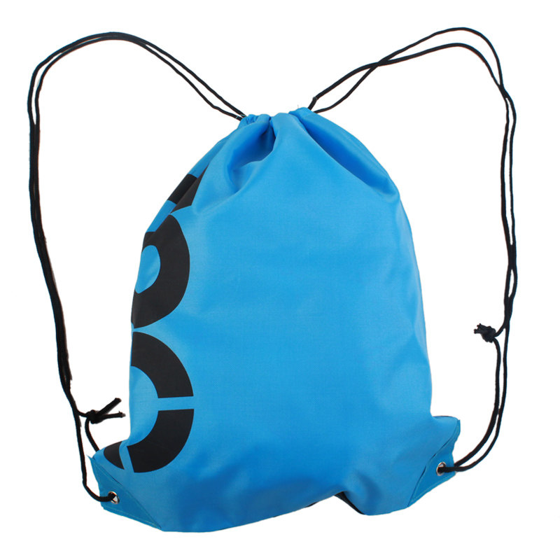 Sac de sport - Ref 9050 Image 4