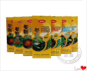 三友 曼舞者超浓硝化细菌水质稳定剂水质澄清剂杀菌剂万能治疗剂