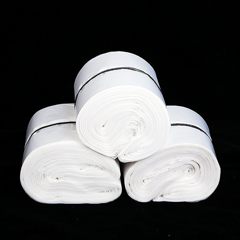 平菇菌种袋出菇袋耐高温高压