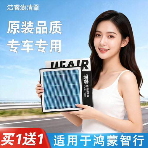 买1送1